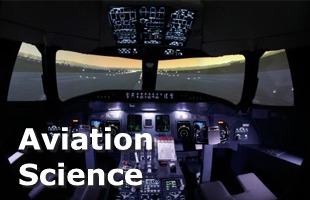 Aviation Sciences